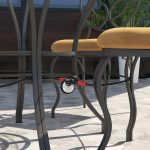 Basi SKA 500  szemes kábel B69900500