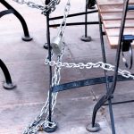 Basi VHS PZH Ni félcilinderes hosszú kengyeles lakat BPZ50900021