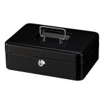 BURG WACHTER Money-5025 pénzkazetta