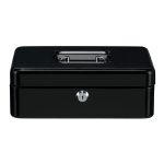 BURG WACHTER Money-5025 pénzkazetta