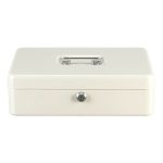 BURG WACHTER Money-5030 pénzkazetta