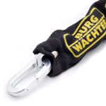 BURG WACHTER minőségi lánc SKM 6/60