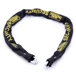 BURG WACHTER minőségi lánc SKM 6/90