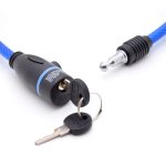 BURG WACHTER 260 biciklizár 260 60