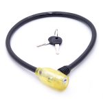 BURG WACHTER 330 FUN biciklizár 330 65