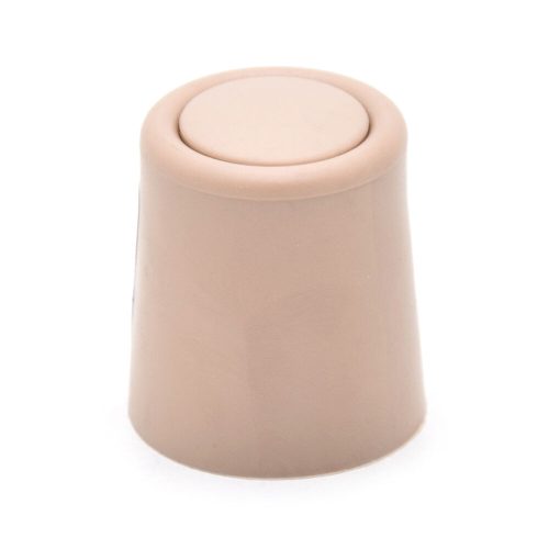 BURG WACHTER TSB 2025 bézs hagyományos ajtóütköző