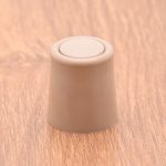 BURG WACHTER TSB 2025 bézs hagyományos ajtóütköző