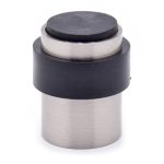 BURG WACHTER TWB 2230 SB modern ajtóütköző