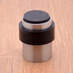 BURG WACHTER TWB 2230 SB modern ajtóütköző