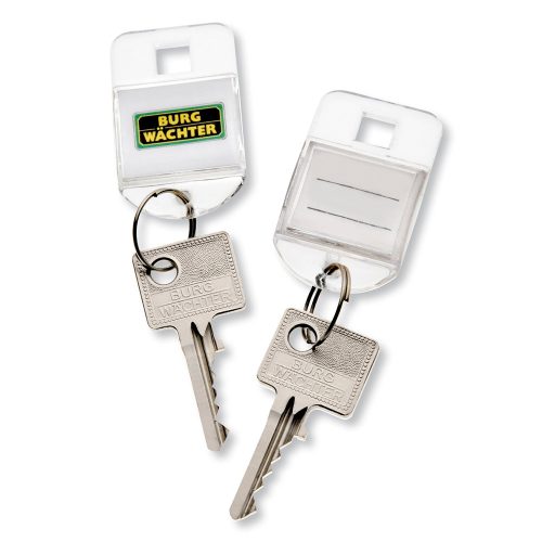 Burg Wachter KT 6750 kulcstartó BW18470