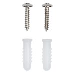 BURG WACHTER Quad modern kulcsdoboz