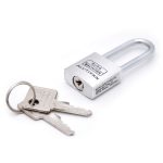 BURG WACHTER Alutitan 770 HB2026 alumínium lakat Alutitan 770 HB 20 26