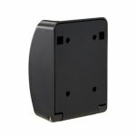 BURG WACHTER Key Safe 10 kulcs széf