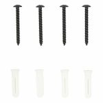 BURG WACHTER Key Safe 10 kulcs széf