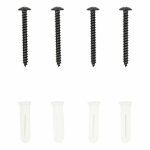 BURG WACHTER Key Safe 20 kulcs széf