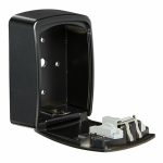 BURG WACHTER Key Safe 40 kulcs széf