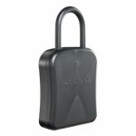 Burg Wachter Key Safe 50 kulcsszéf