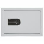 BURG WACHTER City Line C 310 K bútorszéf tűzvédelemmel