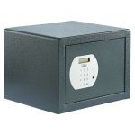 Burg Wachter PS 120 E széf elektronikus zárral BW49040