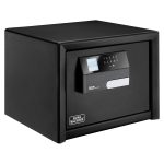 Burg Wachter PRS 510 E tűzálló páncélszekrény elektronikus zárral BW49410