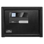 Burg Wachter PRS 510 E tűzálló páncélszekrény elektronikus zárral BW49410