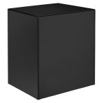 Burg Wachter PRS 540 E tűzálló páncélszekrény elektronikus zárral BW49450