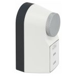 Burg Wachter secuENTRY active 7700 motoros ajtózár BW57700