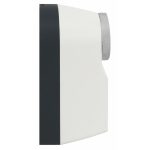 Burg Wachter secuENTRY active 7700 motoros ajtózár BW57700