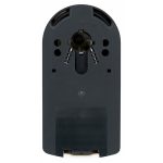 Burg Wachter secuENTRY active 7700 motoros ajtózár BW57700