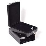 KINGSAFE Car Safe mobil értéktároló