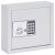 KINGSAFE Cody-18 kulcsszekrény elektronikus zárral Cody18