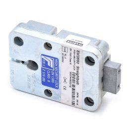   M-Locks EM 3550  StraightBolt Audit elektronikus számzár M012000