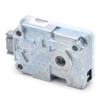 M-Locks EM 3550  StraightBolt Audit elektronikus számzár M012000