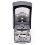 Master Lock 5403 számzáras kulcsszéf