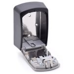 Master Lock 5403 számzáras kulcsszéf