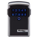 Master Lock 5441 elektronikus kulcsszéf ML5441
