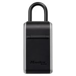 Master Lock 5480 kulcsszéf ML5480