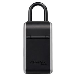 Master Lock 5480 kulcsszéf ML5480