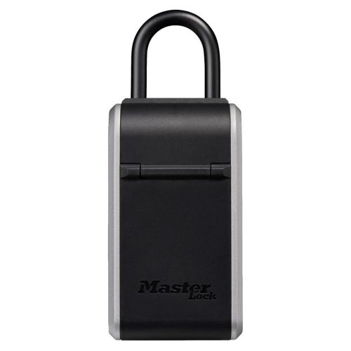 Master Lock 5480 kulcsszéf ML5480