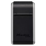 Master Lock 5481 kulcsszéf ML5481
