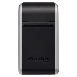 Master Lock 5481 kulcsszéf ML5481
