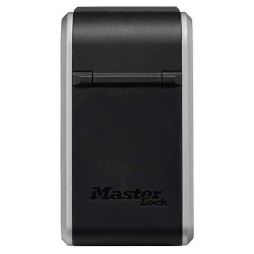 Master Lock 5481 kulcsszéf ML5481