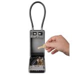 Master Lock 5482 kulcsszéf ML5482