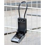 Master Lock 5482 kulcsszéf ML5482