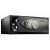 Master Lock X075 Fekete laptop trezor elektronikus zárral MLX075