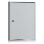 ISS Regensburg 150 egyajtós kulcsszekrény