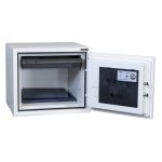 Technomax 20 SE tűzálló széf elektronikus zárral TM20SE
