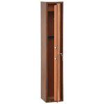 TECHNOMAX TCL-4 fegyverszekrény TCL4