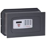 TECHNOMAX TE-3B faliszéf