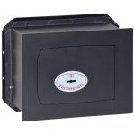 TECHNOMAX TK-1 faliszéf